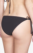 Shan Do You Think Im Sexy low rise bikini bottom